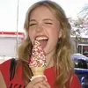 @jinmaiil