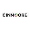 @cinmooreofficialaccount