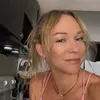 @T | Fit Medic Mom 🤍
