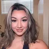 @Carolina