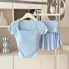 @7508570737755391006