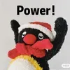 @opalsmart7