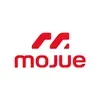 @MOJUE Official