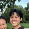 @catfinds4