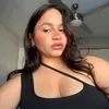@7509077