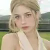 @toothpaste198
