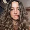 @7509295557926356014