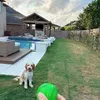 @omsrqama