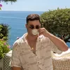 @janser_