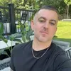 @Sven D
