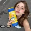 @7510111306013951022