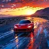 @hibiscus739