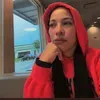 @7510755163411481642