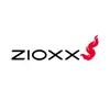 @zioxx.condoms