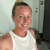 @Cortney Gets Fit