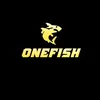 @onefish.vidrio