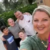 @realistic_mom_life