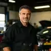 @ayed1zpcm9