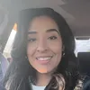 @everydaywithemma6
