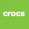 @crocsshop_us
