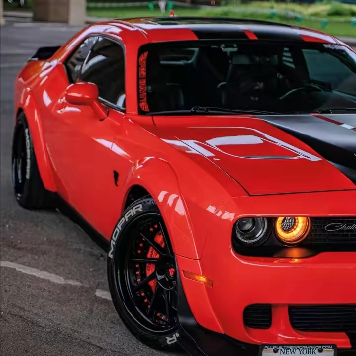 @jacklove1257