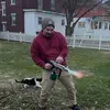 @7513336126443422751
