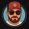 @natescoolfinds