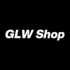 @glwshop