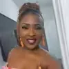 @laalade