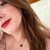 @notjulessss