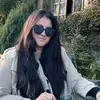 @mila.chito