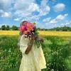 @dailyfinds_journal