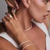 @delzzadlux