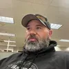@7514620448032228398