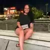 @findsbyjesh