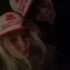 @7514870119823328286