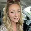 @the.noah.travel.8