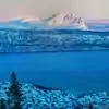 @dreamchaserjames