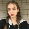 @vvictorialife
