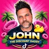 @JohnTheDiscountDaddy