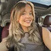 @7515499359263196191