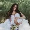 @renanicolee