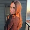 @shopwithmadsss