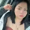 @tiacarol503