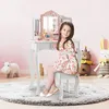 @kenshomestore