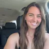 @barefootchaos