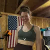 @kinnnyb