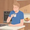 @fredrick1133