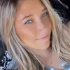 @effortlesseditt