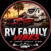 @RVFAMILYVIBES